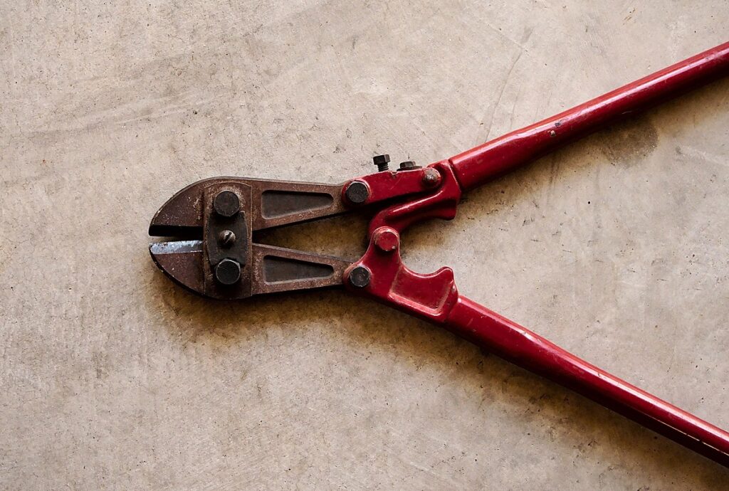 Verklein de kans op woninginbraak