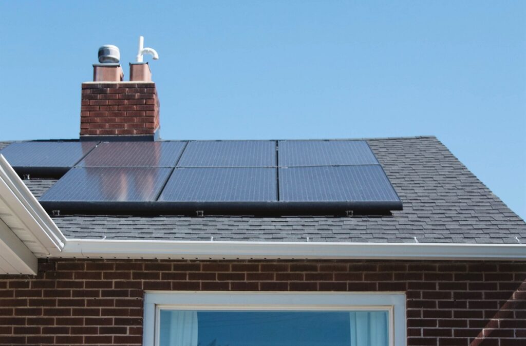 Het financieren van een duurzaam huis: Hoe doe ik dat?