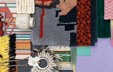 De woontrends van 2020 Blended Culture