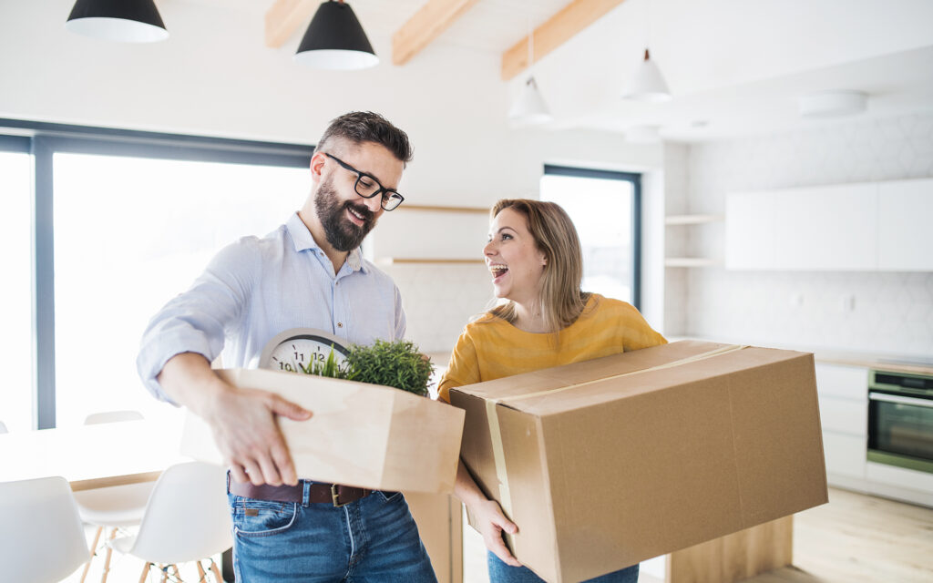 Tiny House Movement: is het de hype waard?