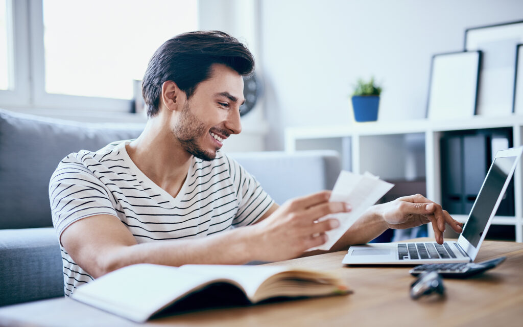 Wat betekent nou precies die overdrachtsbelasting?