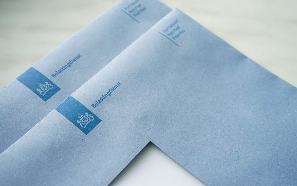 Dit moet jij weten over de WOZ-beschikking!