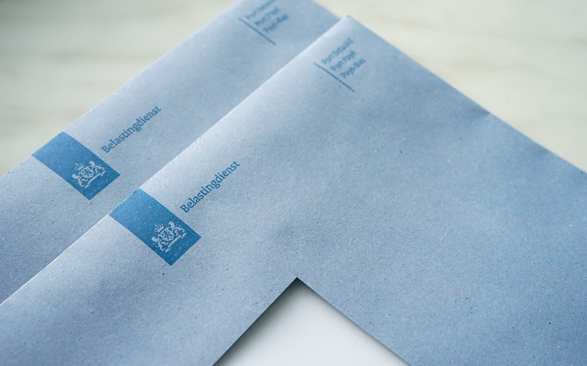 Dit moet jij weten over de WOZ-beschikking!