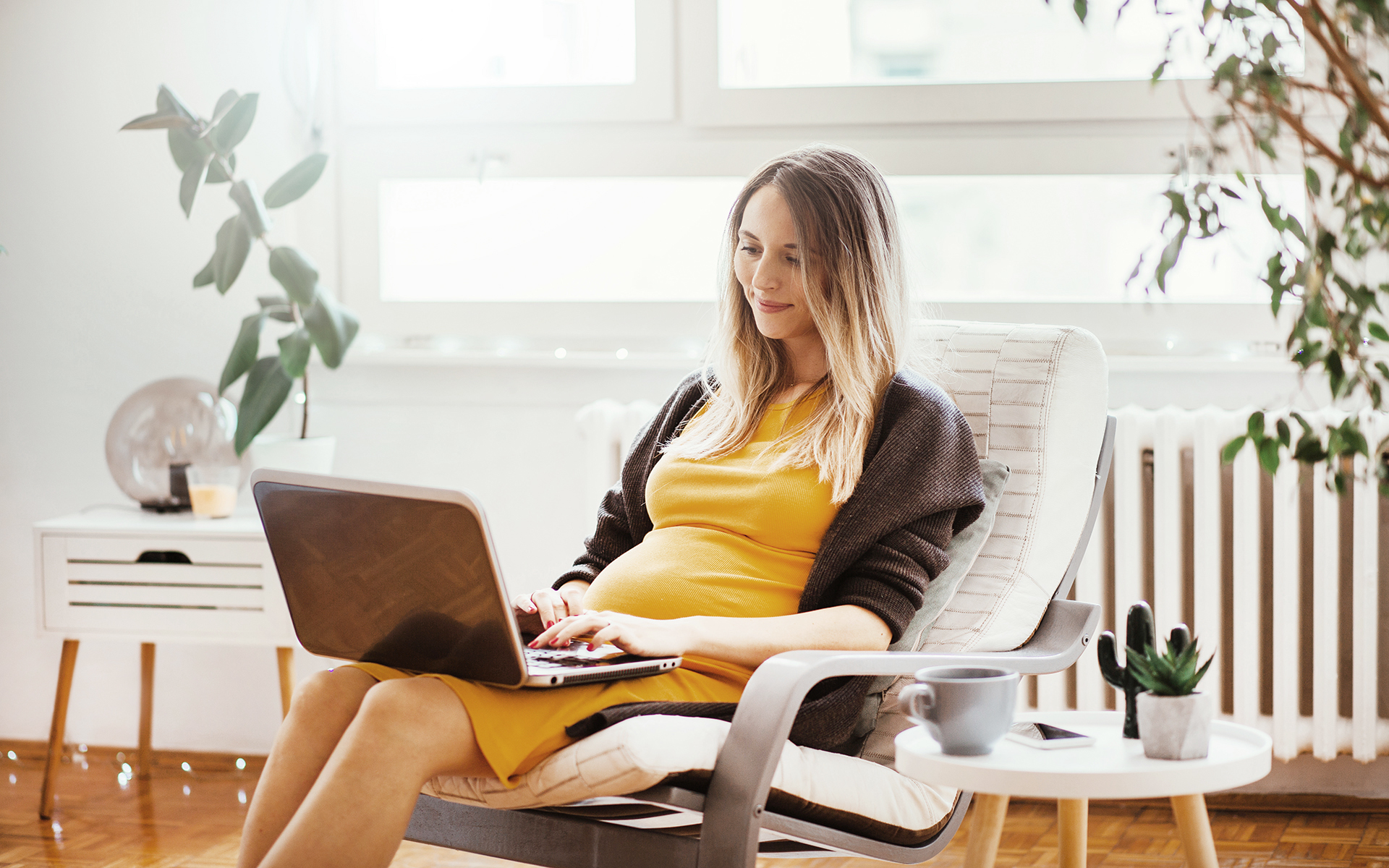 Bezwaar maken tegen te lage WOZ?