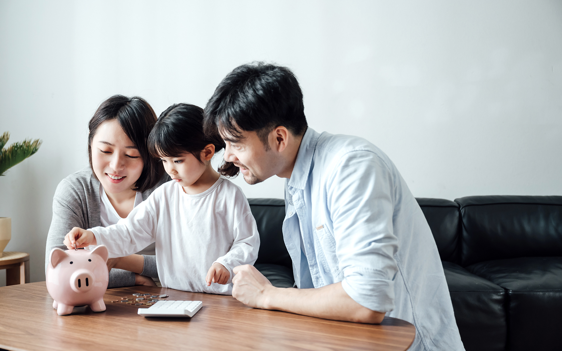 Ook jouw hypotheeklasten  kunnen (hoogstwaarschijnlijk) lager