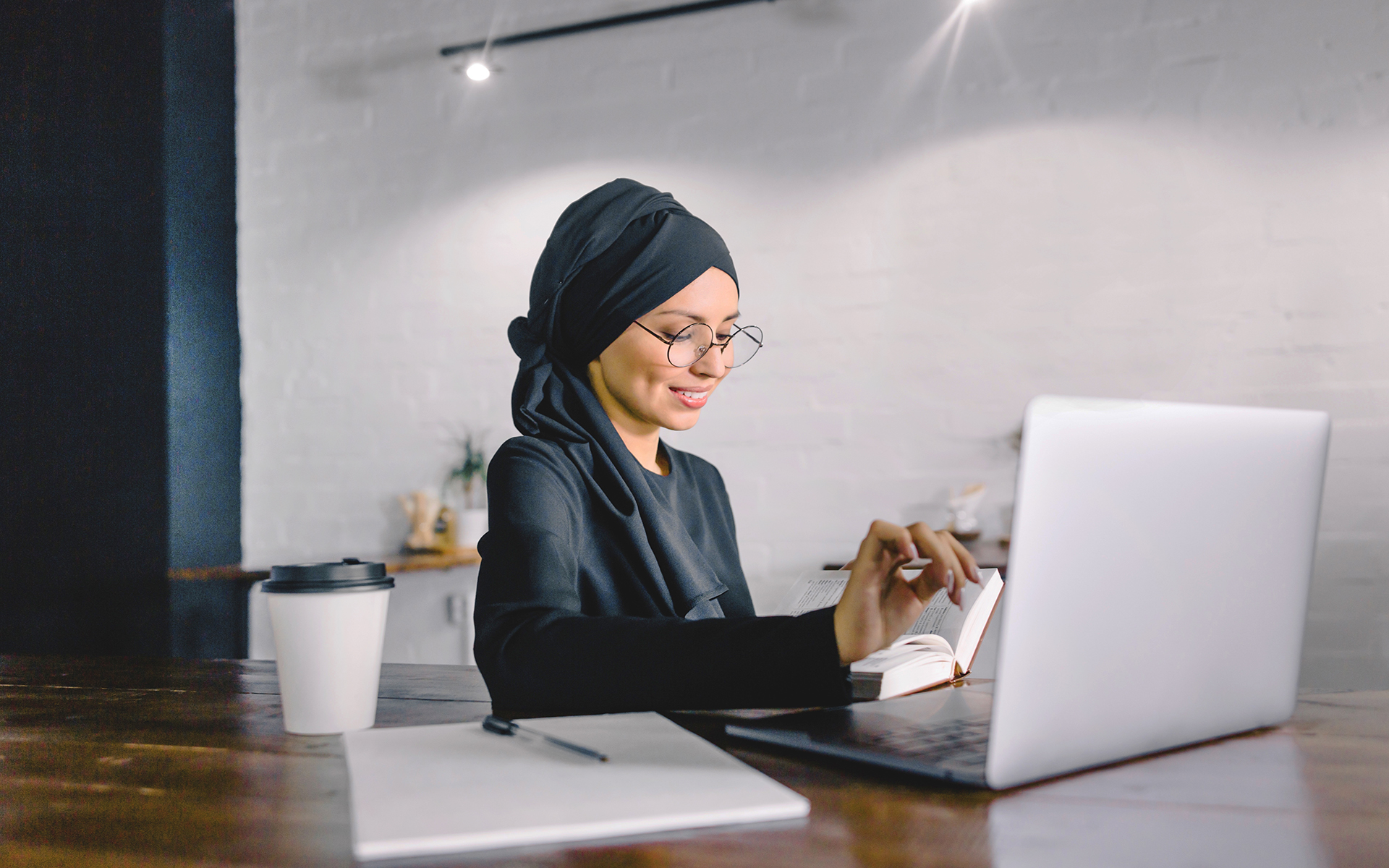 Een hypotheek afsluiten met een studieschuld. Kan dat?