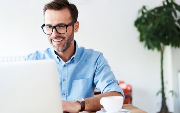 Franchisenemer worden - Huis - Hypotheek