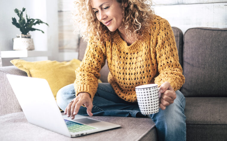 Hypotheek berekenen - Huis-Hypotheek