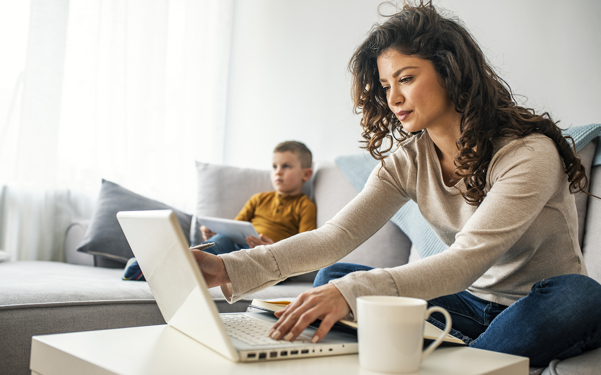 Oversluiten: doen of niet doen?