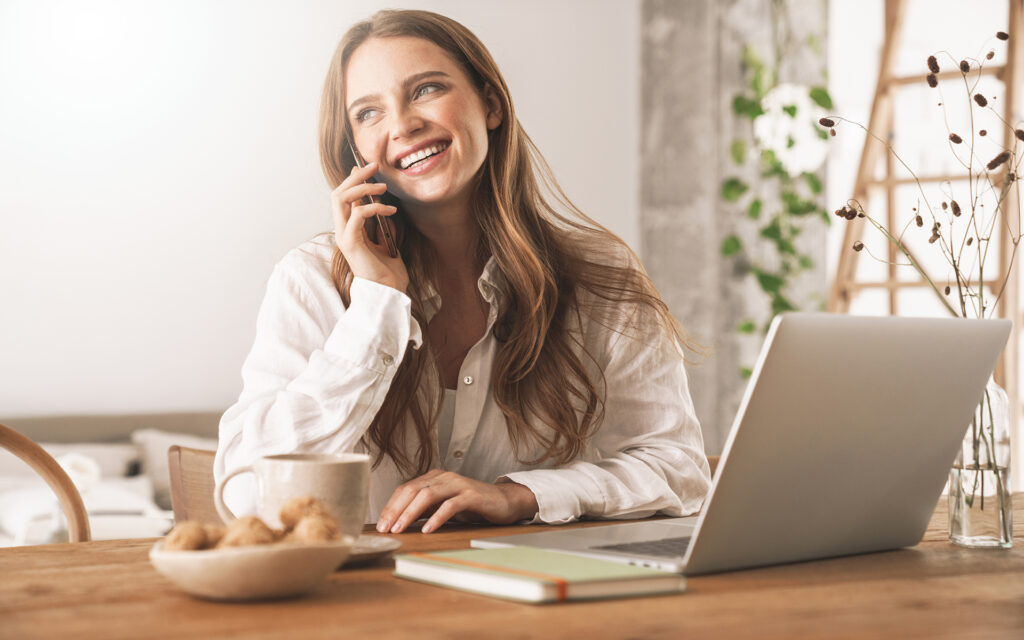 Hypotheekadvies - Huis-Hypotheek