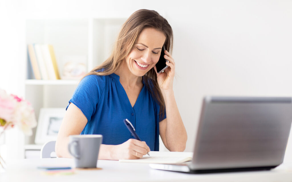 Rentemiddelen: wel of niet?