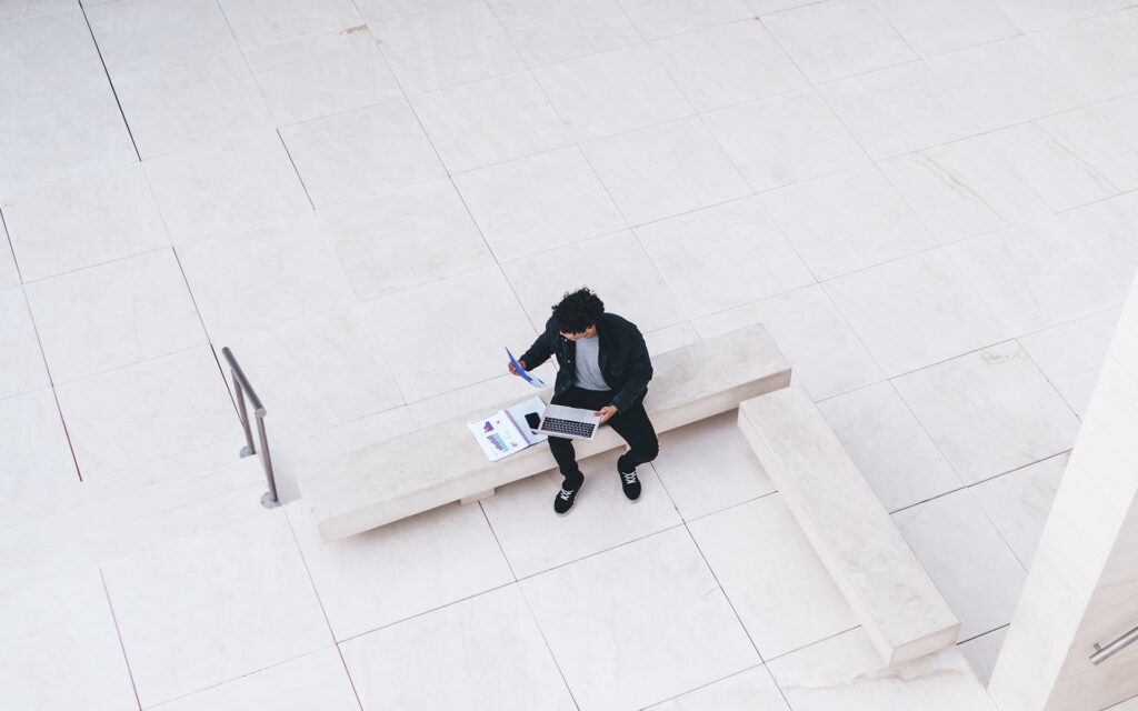 Wat gebeurt er als de rente gaat stijgen?