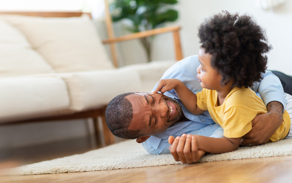 Scheiden hypotheekadvies