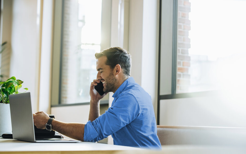 Second opinion hypotheekofferte