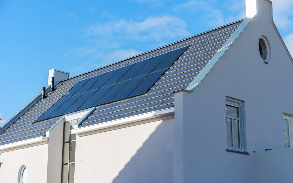 Opleiding Adviseur Duurzaam Wonen voor alle Nederlandse hypotheekadviseurs