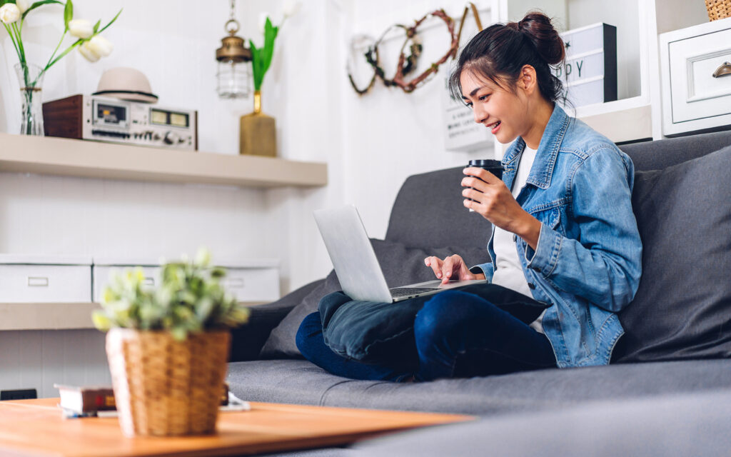 Wat is toch die groene hypotheek?