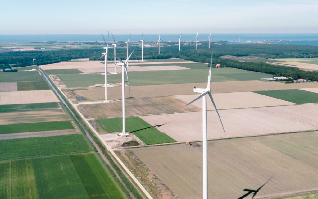 Het financieren van een duurzaam huis: Hoe doe ik dat?