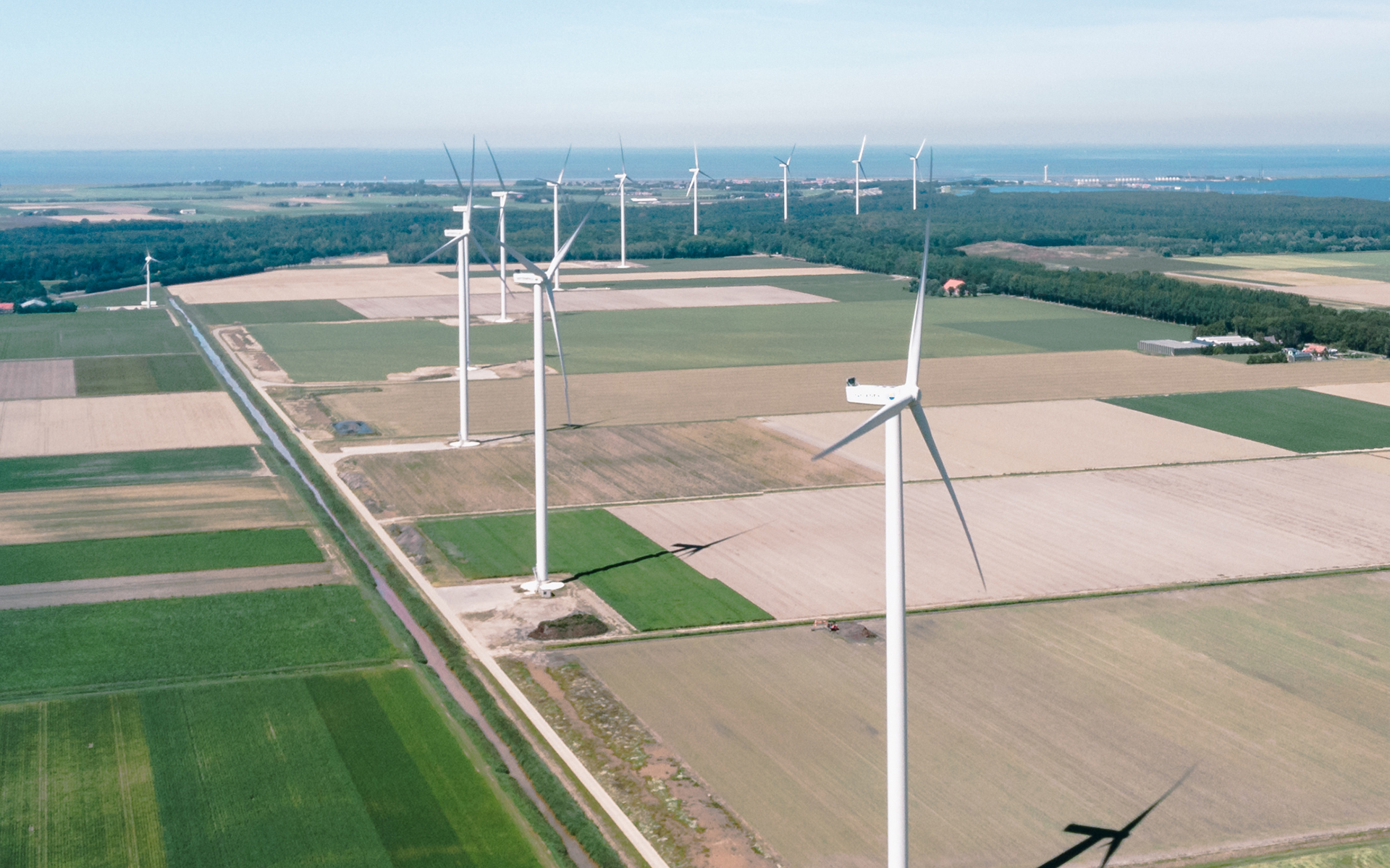 Het financieren van een duurzaam huis: Hoe doe ik dat?