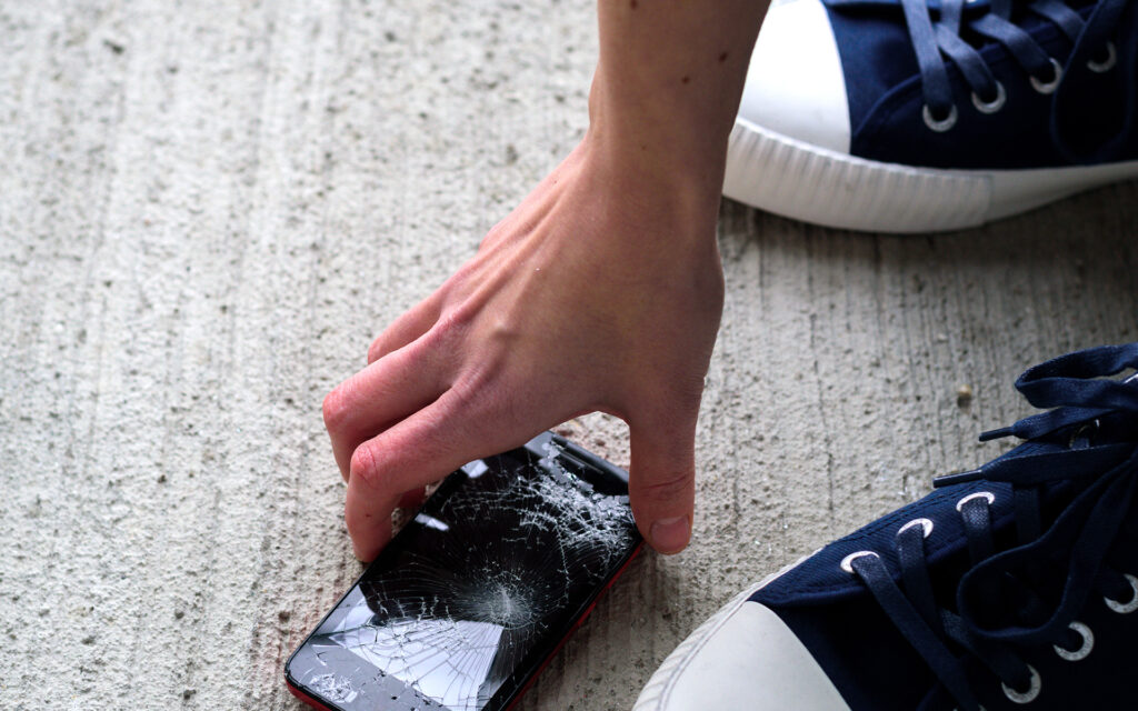 Je kind meeverzekeren