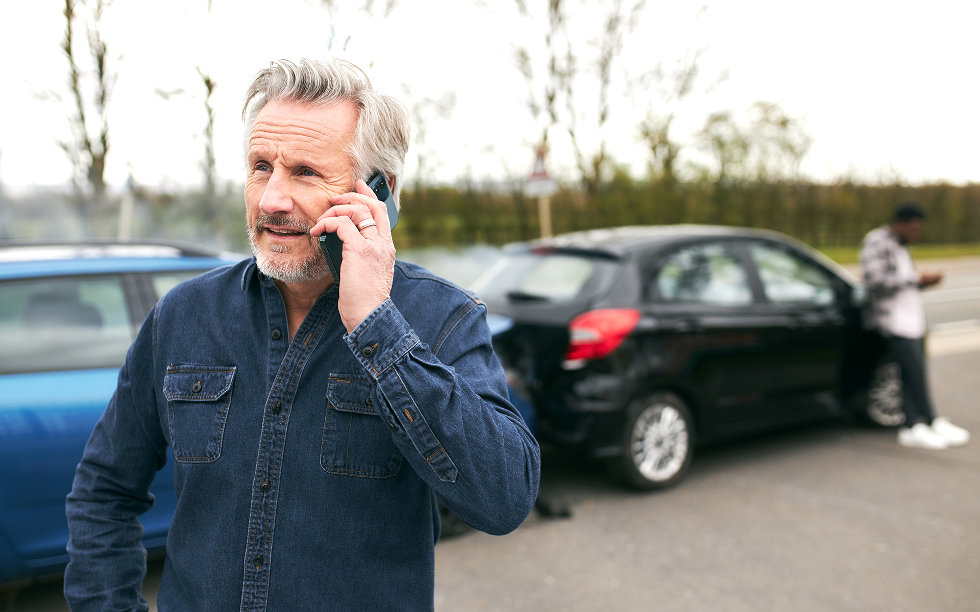 10 veelgestelde vragen over de overlijdensrisicoverzekering (ORV)