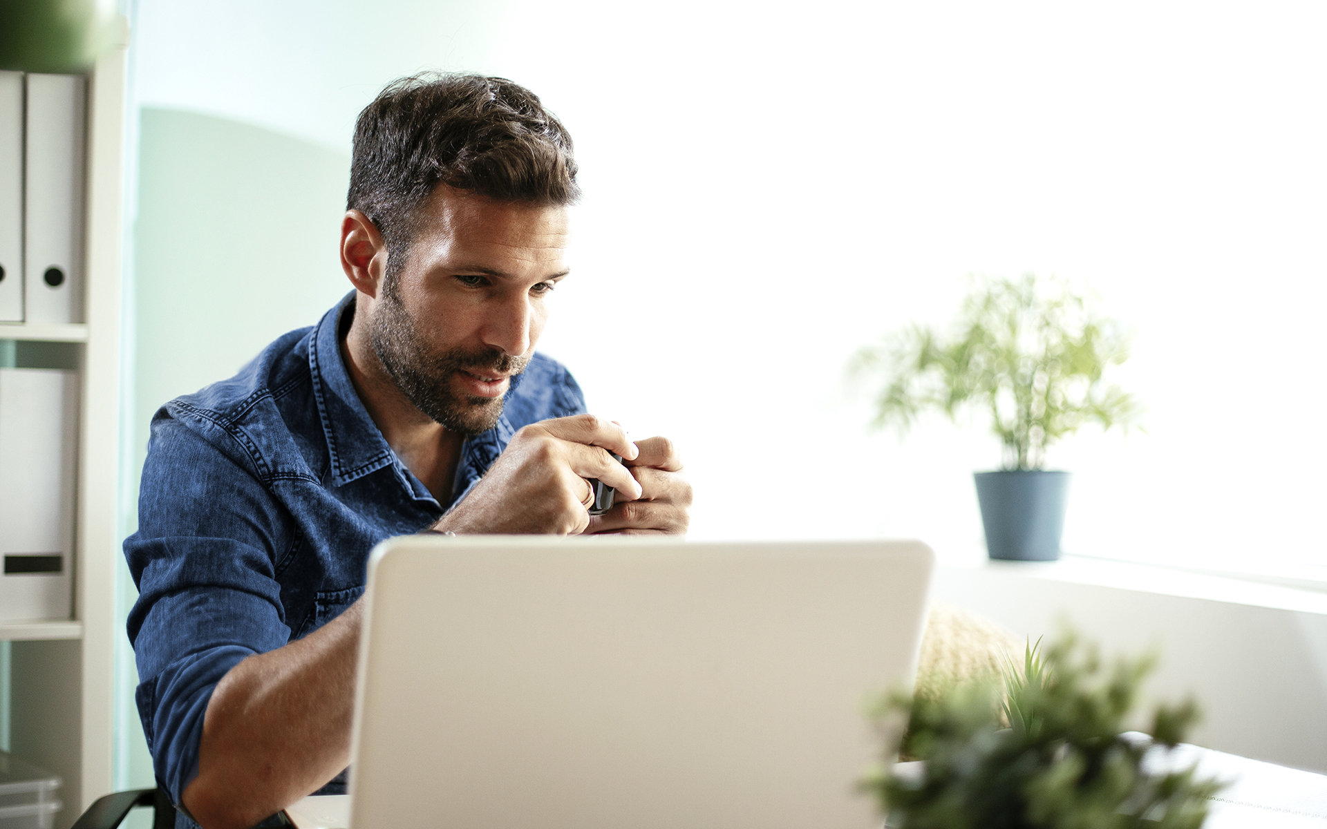 Kan ik mijn auto zomaar zonder risico uitlenen?