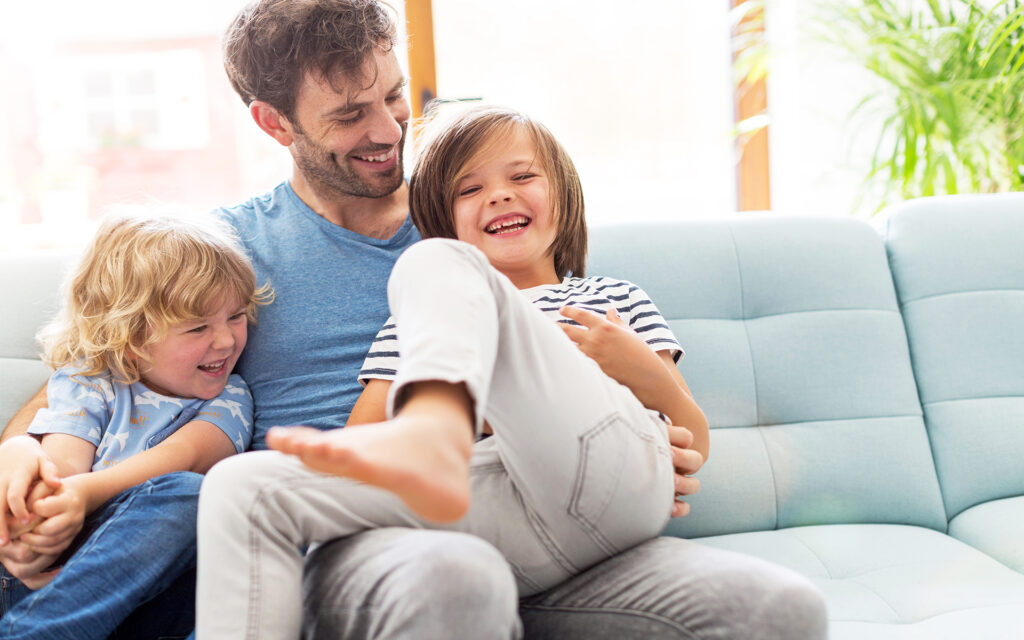 Voordelen en nadelen bestaande bouw kopen - hypotheekadvies