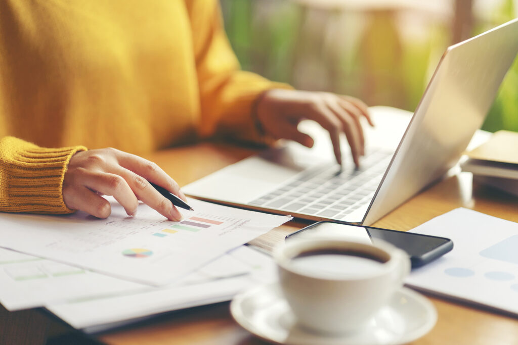 rentemiddelen - Huis & Hypotheek