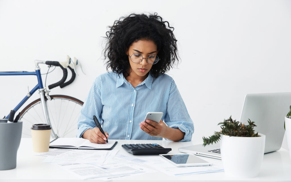 Bereken zelf van huren naar kopen