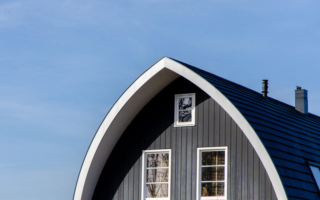 Verhuizen met restschuld - Huis & Hypotheek