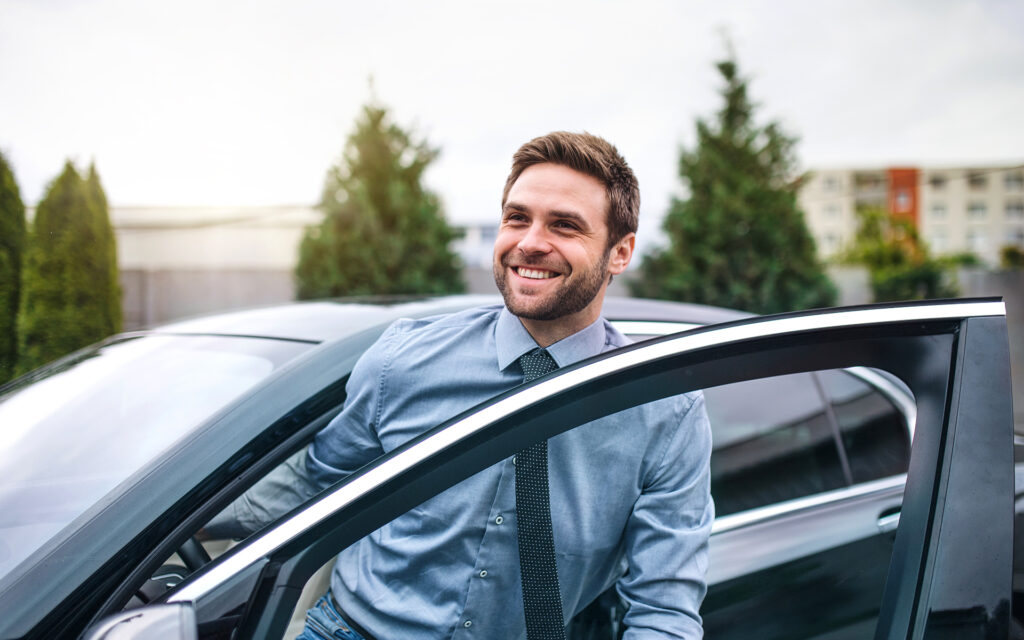 Verzekeringen voor onderweg - Huis & Hypotheek